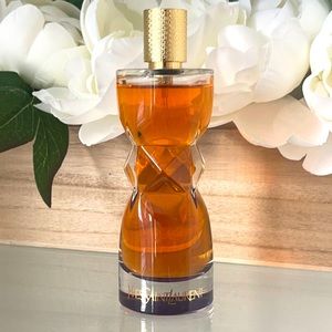 YSL Manifesto L’eclat 90ML